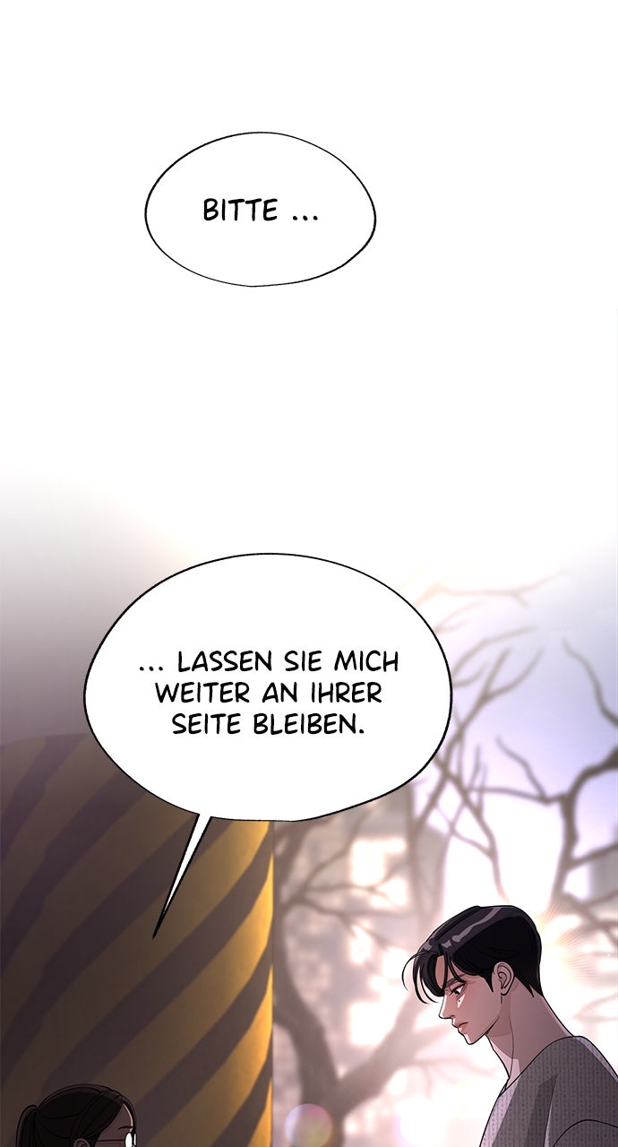 Read Iseops Liebe Manga Online