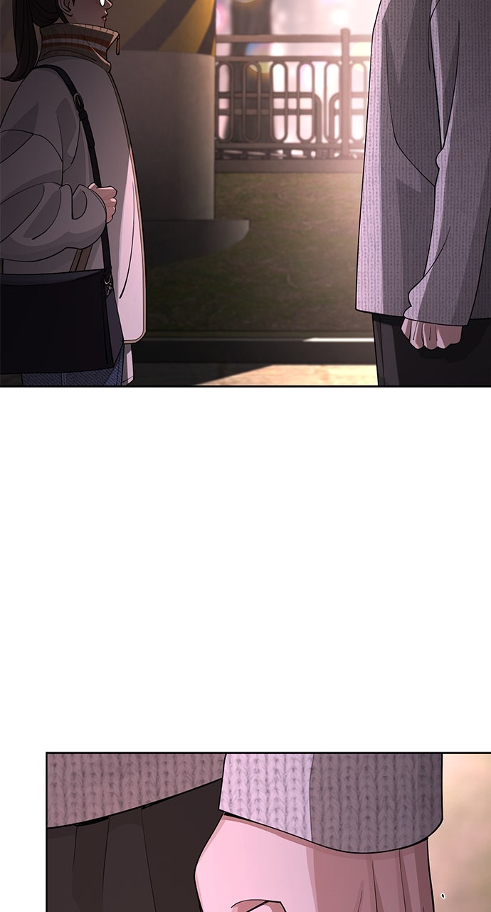 Read Iseops Liebe Manga Online