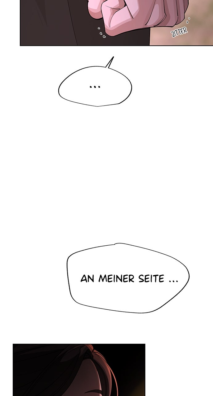 Read Iseops Liebe Manga Online