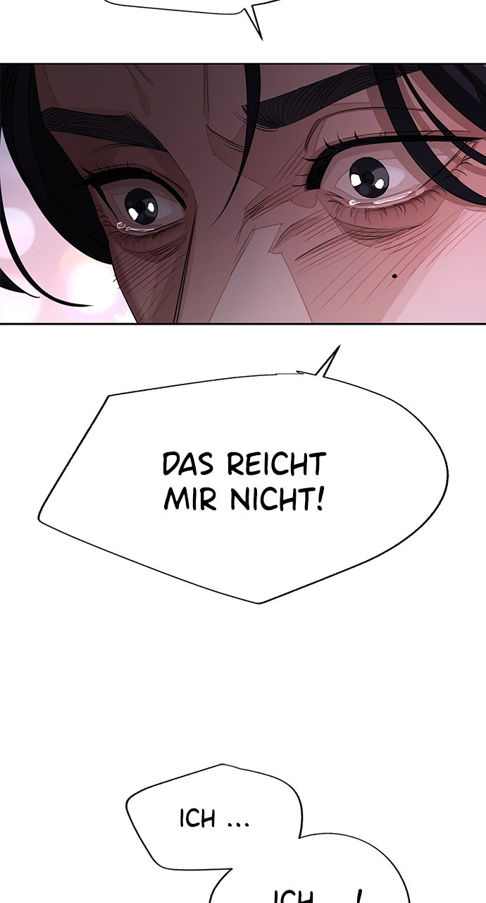 Read Iseops Liebe Manga Online