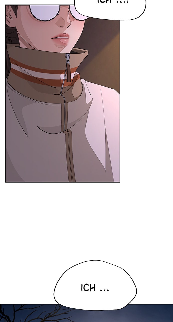 Read Iseops Liebe Manga Online