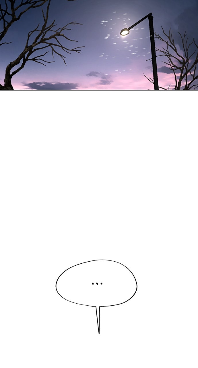 Read Iseops Liebe Manga Online