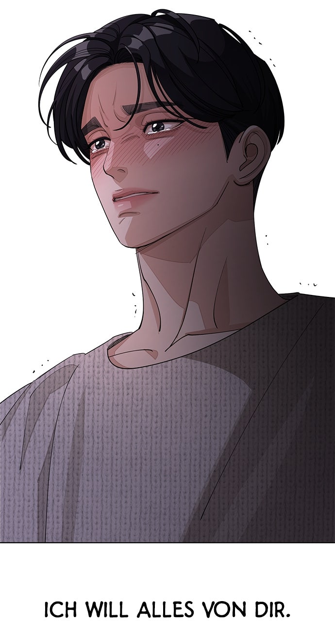 Read Iseops Liebe Manga Online