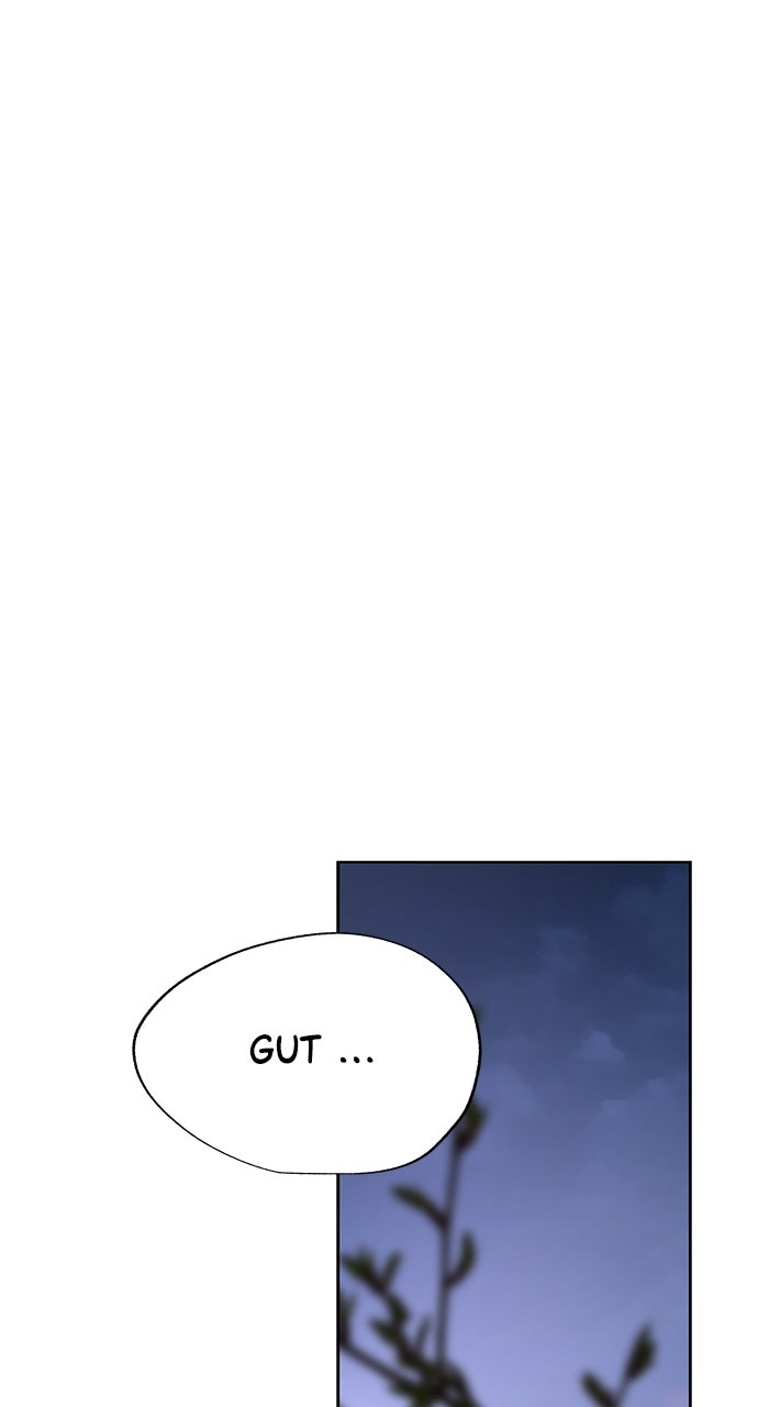 Read Iseops Liebe Manga Online