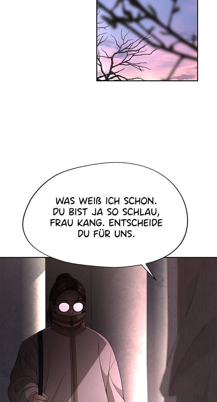 Read Iseops Liebe Manga Online