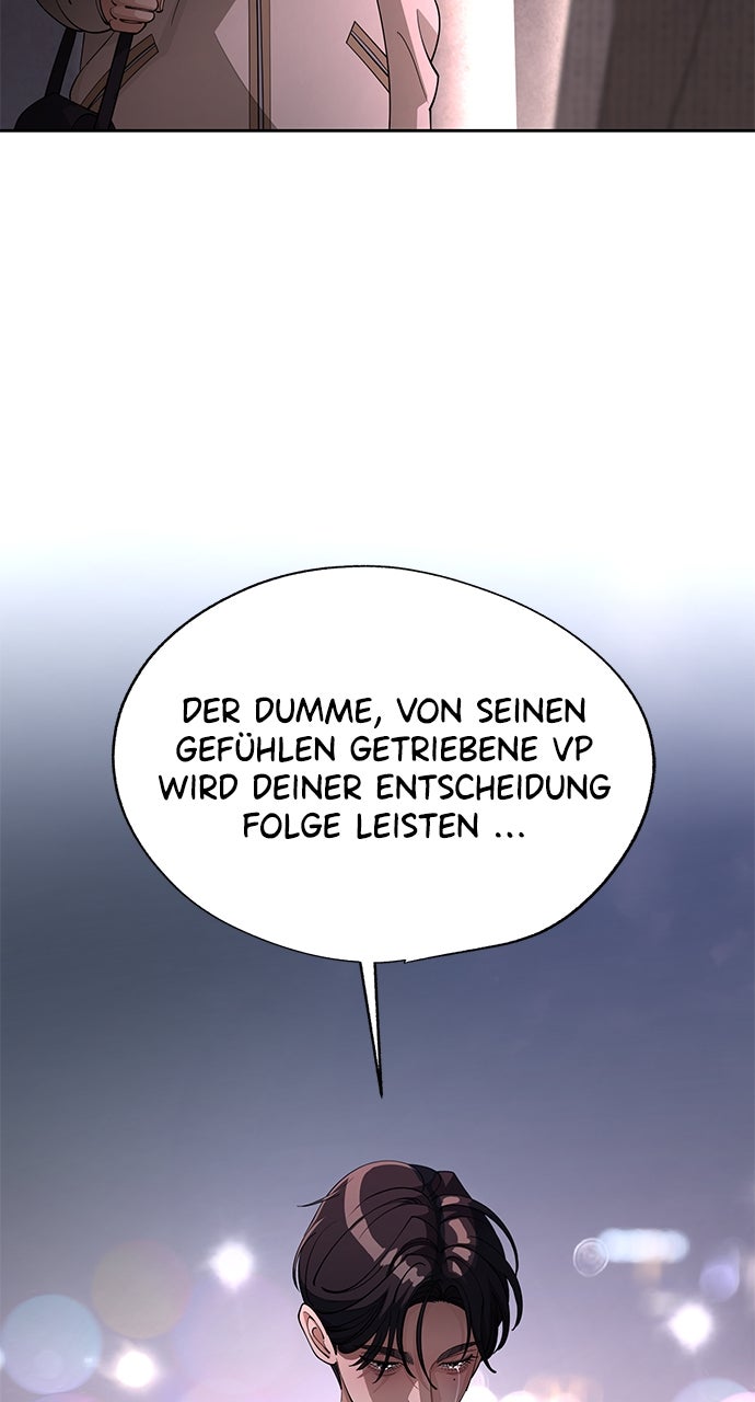 Read Iseops Liebe Manga Online