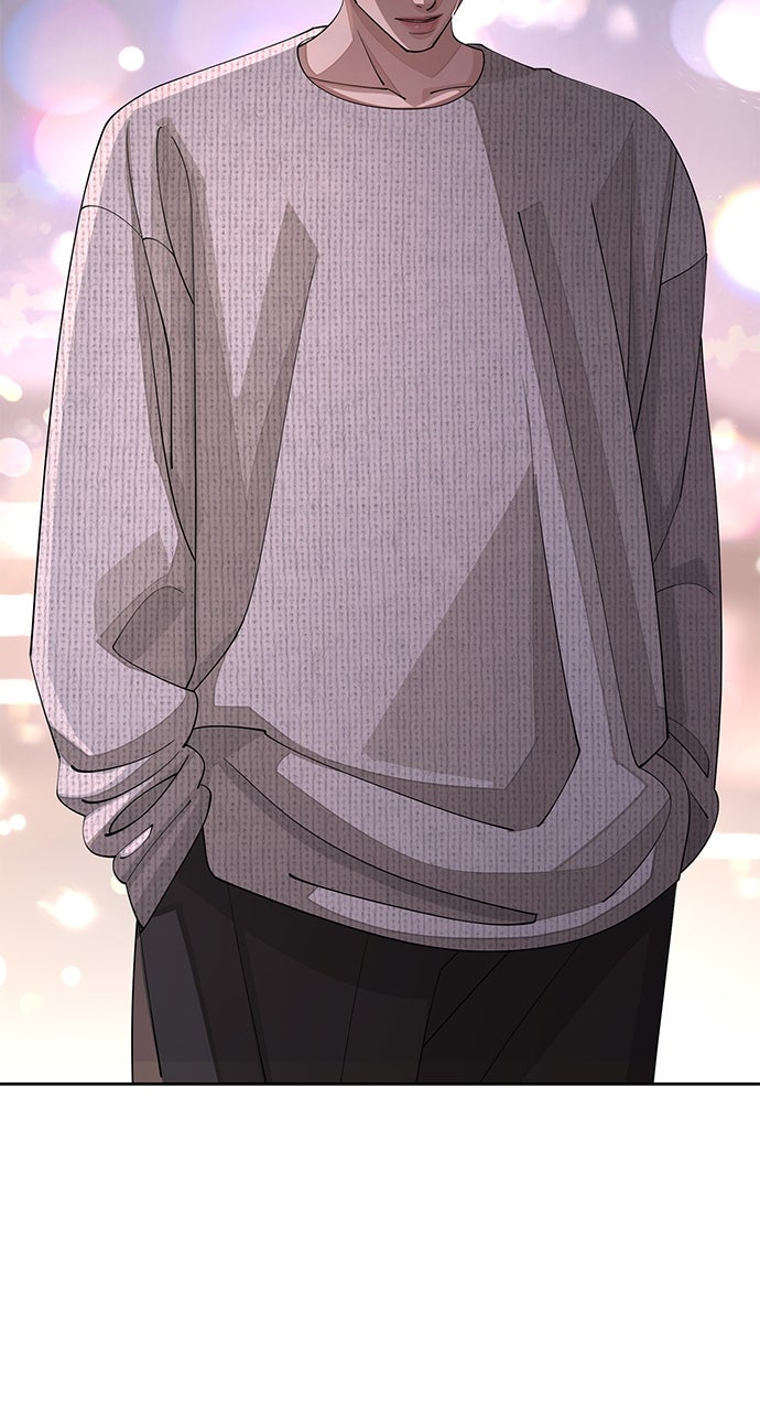 Read Iseops Liebe Manga Online