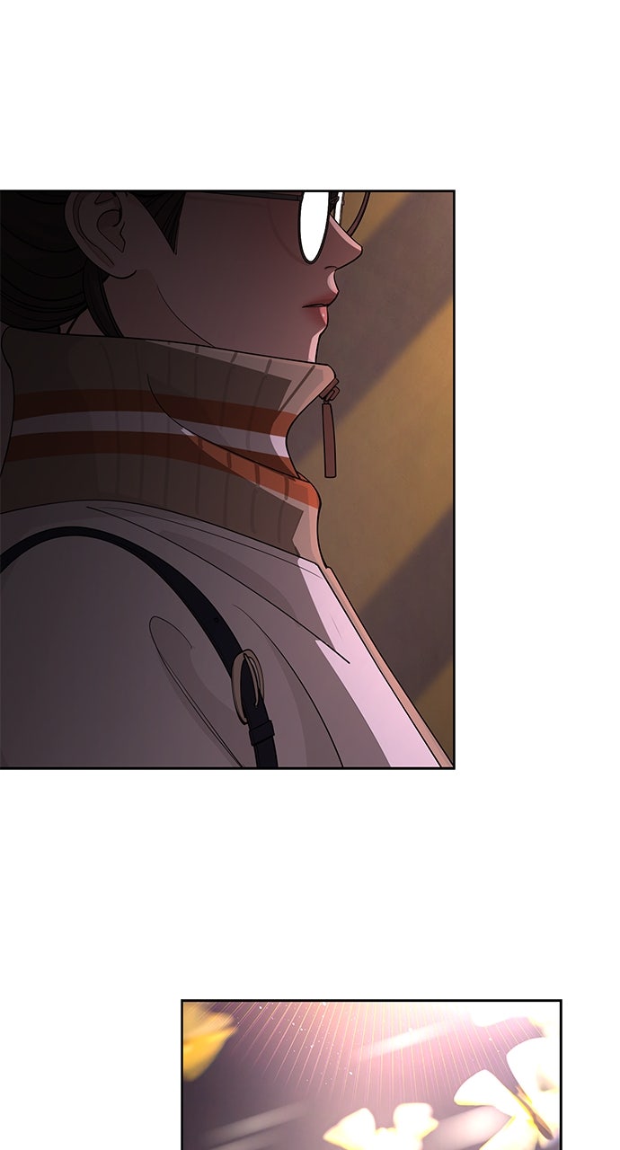 Read Iseops Liebe Manga Online