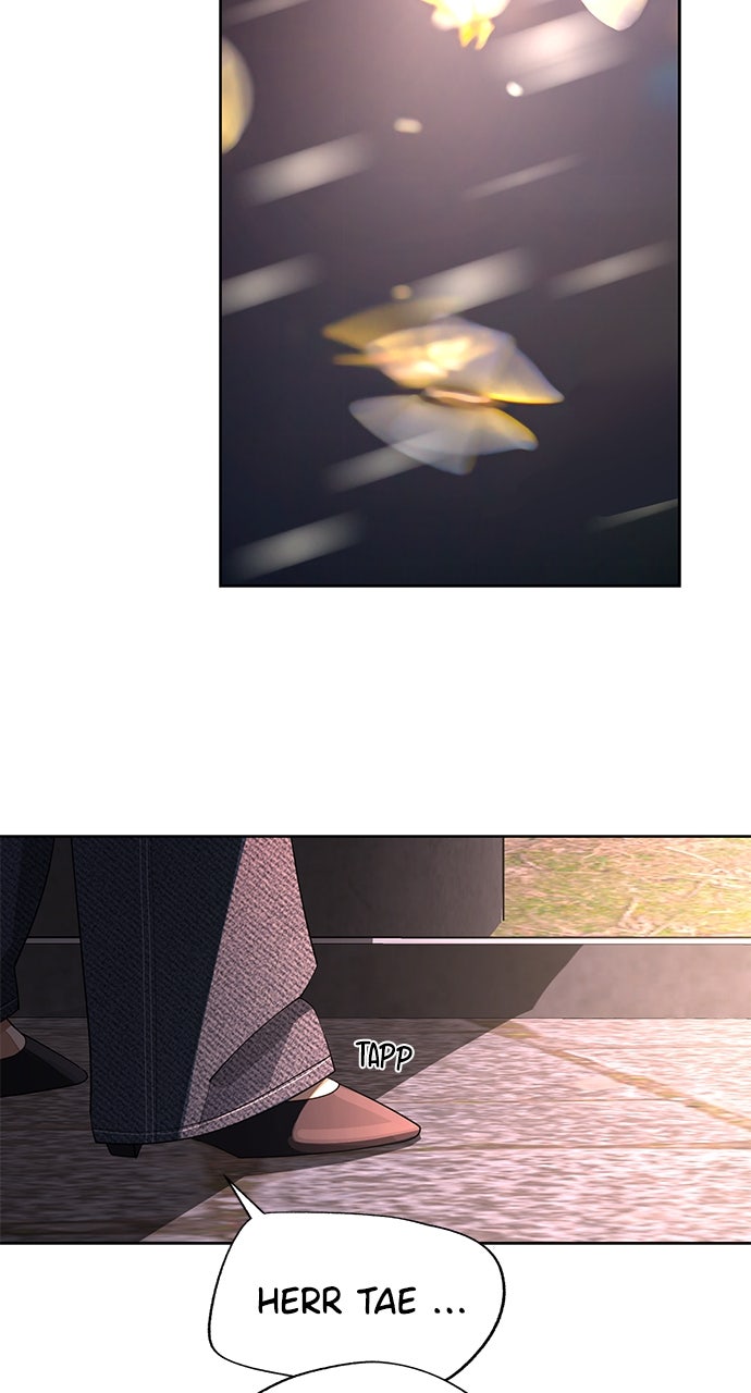 Read Iseops Liebe Manga Online