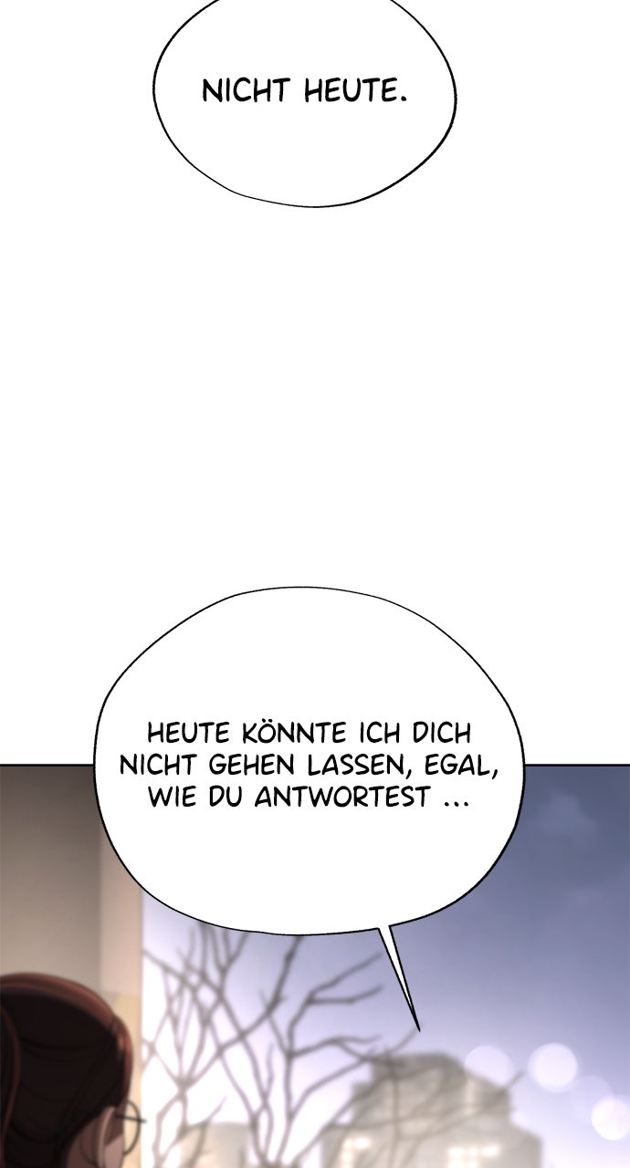 Read Iseops Liebe Manga Online