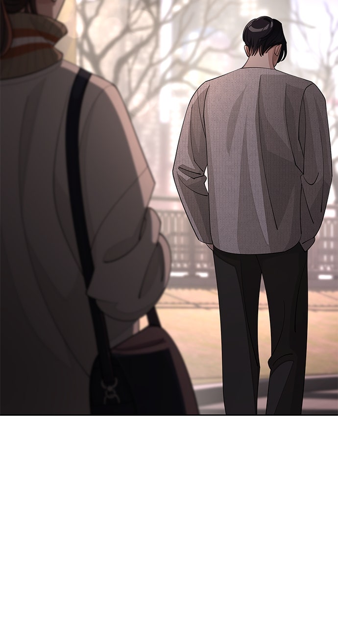 Read Iseops Liebe Manga Online