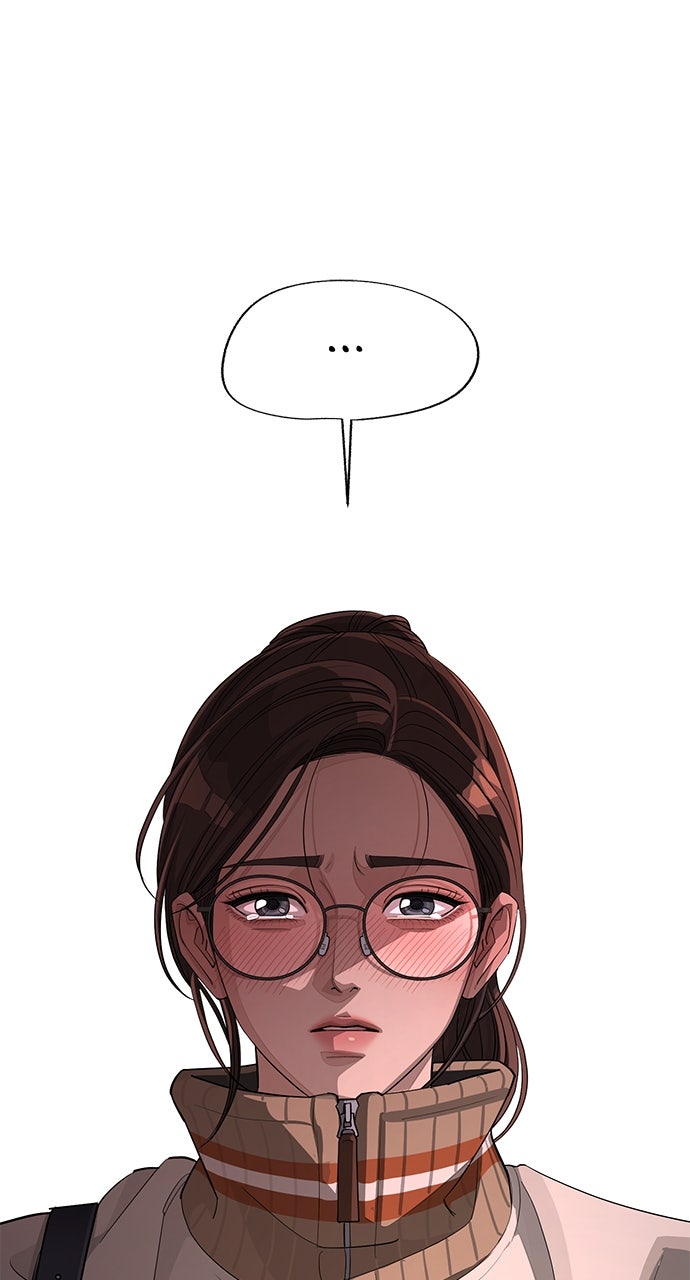 Read Iseops Liebe Manga Online