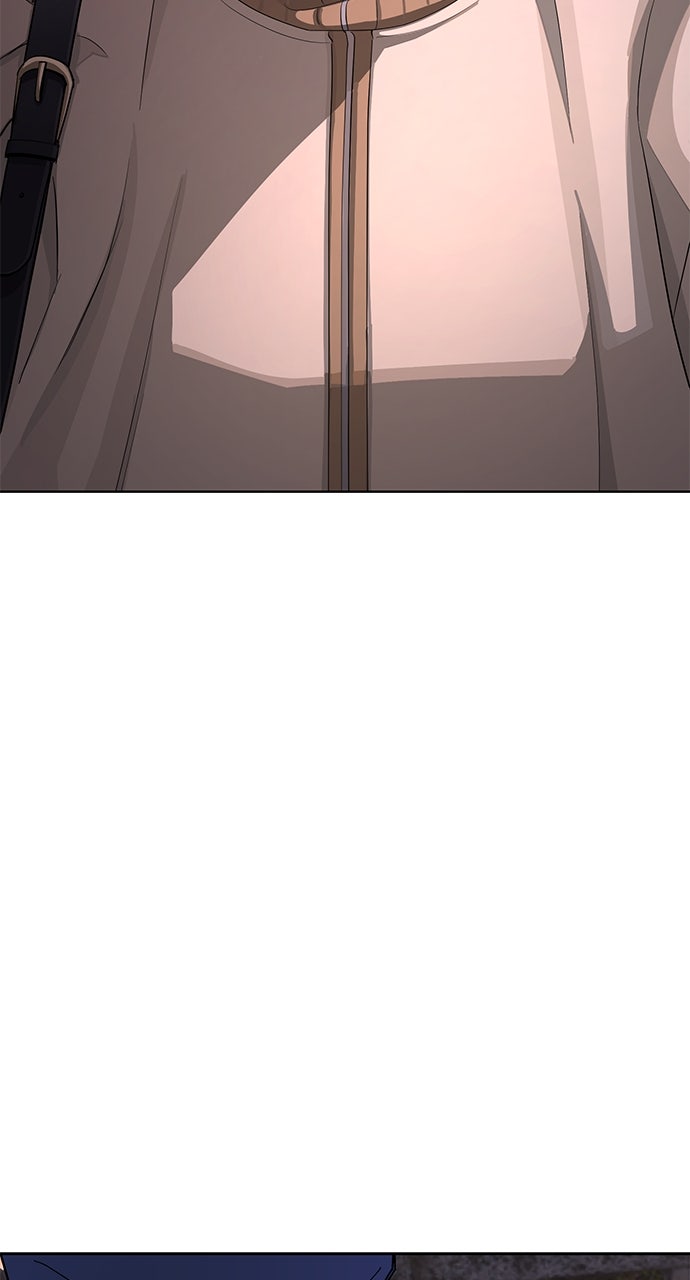 Read Iseops Liebe Manga Online