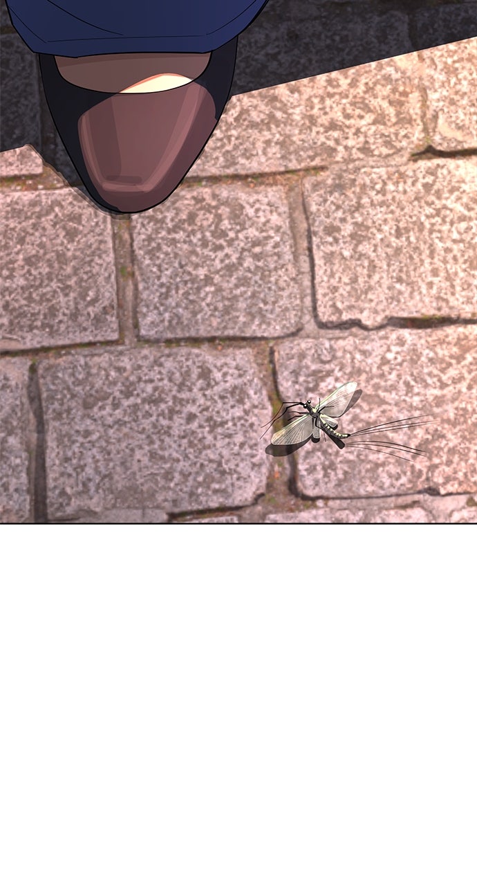 Read Iseops Liebe Manga Online