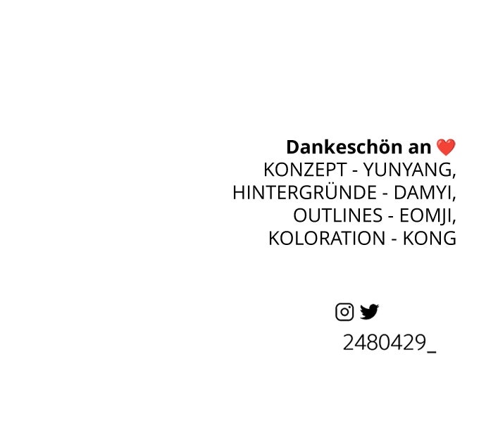 Read Iseops Liebe Manga Online