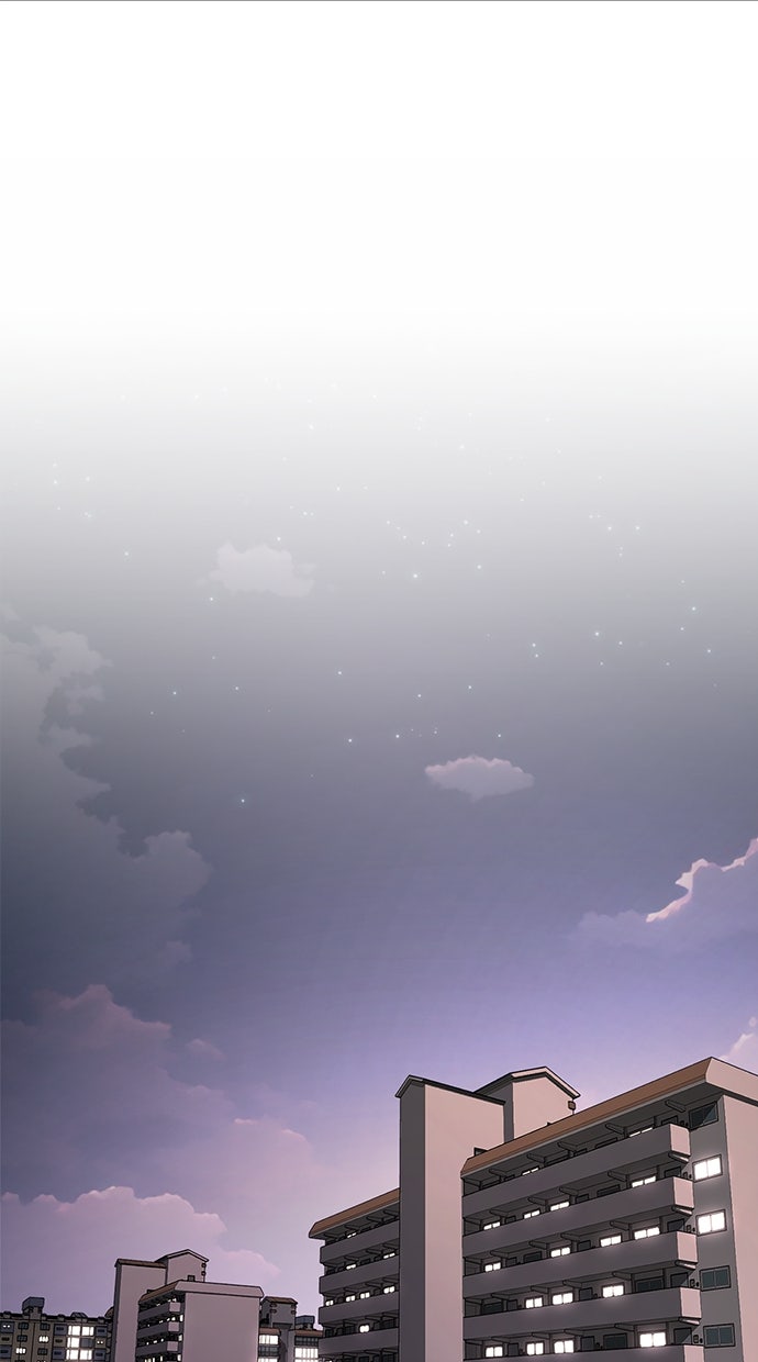 Read Iseops Liebe Manga Online