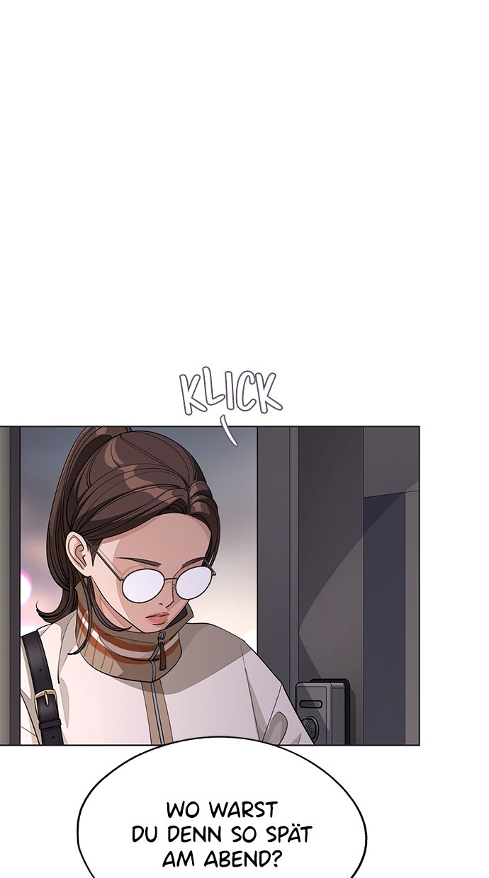 Read Iseops Liebe Manga Online