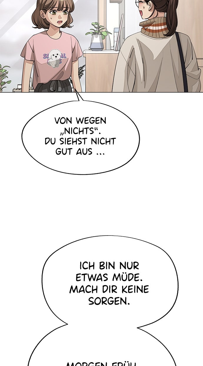 Read Iseops Liebe Manga Online