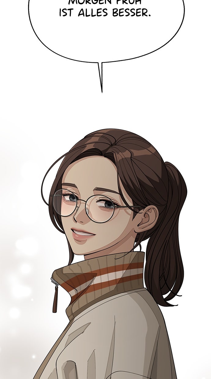 Read Iseops Liebe Manga Online