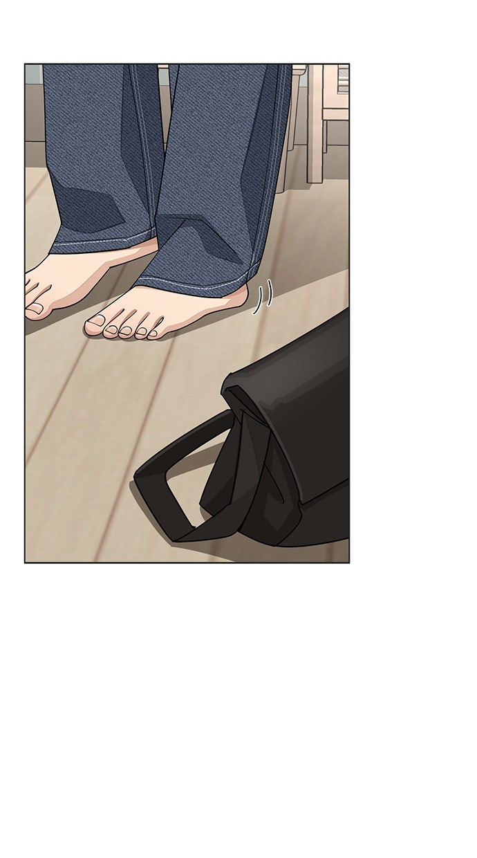 Read Iseops Liebe Manga Online