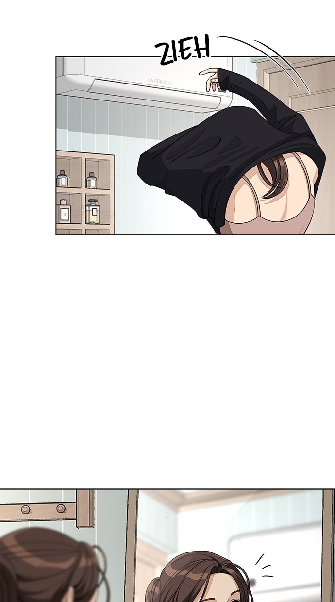 Read Iseops Liebe Manga Online