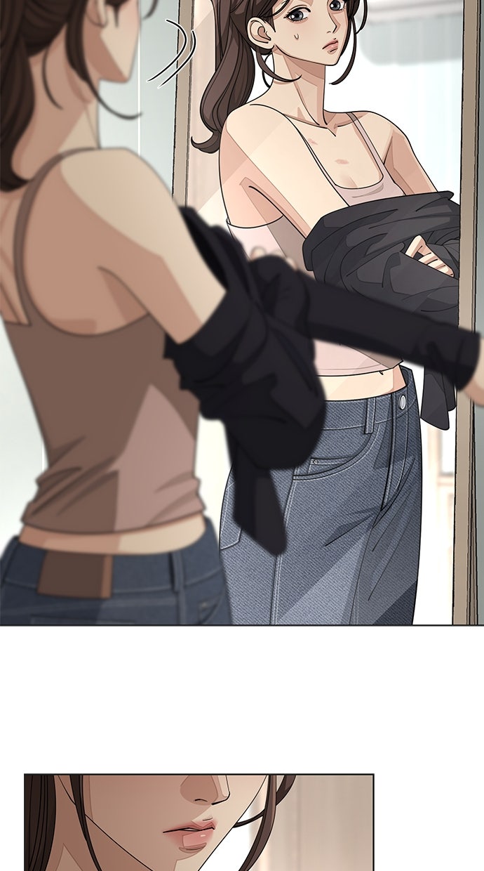 Read Iseops Liebe Manga Online