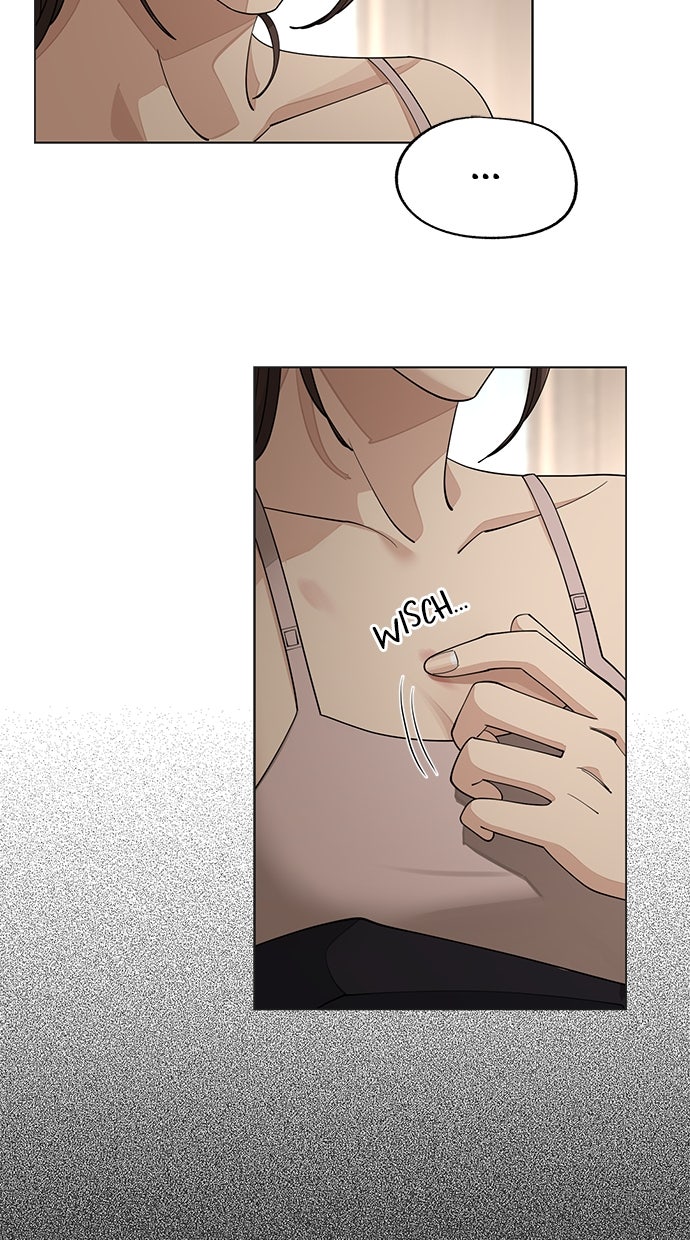 Read Iseops Liebe Manga Online