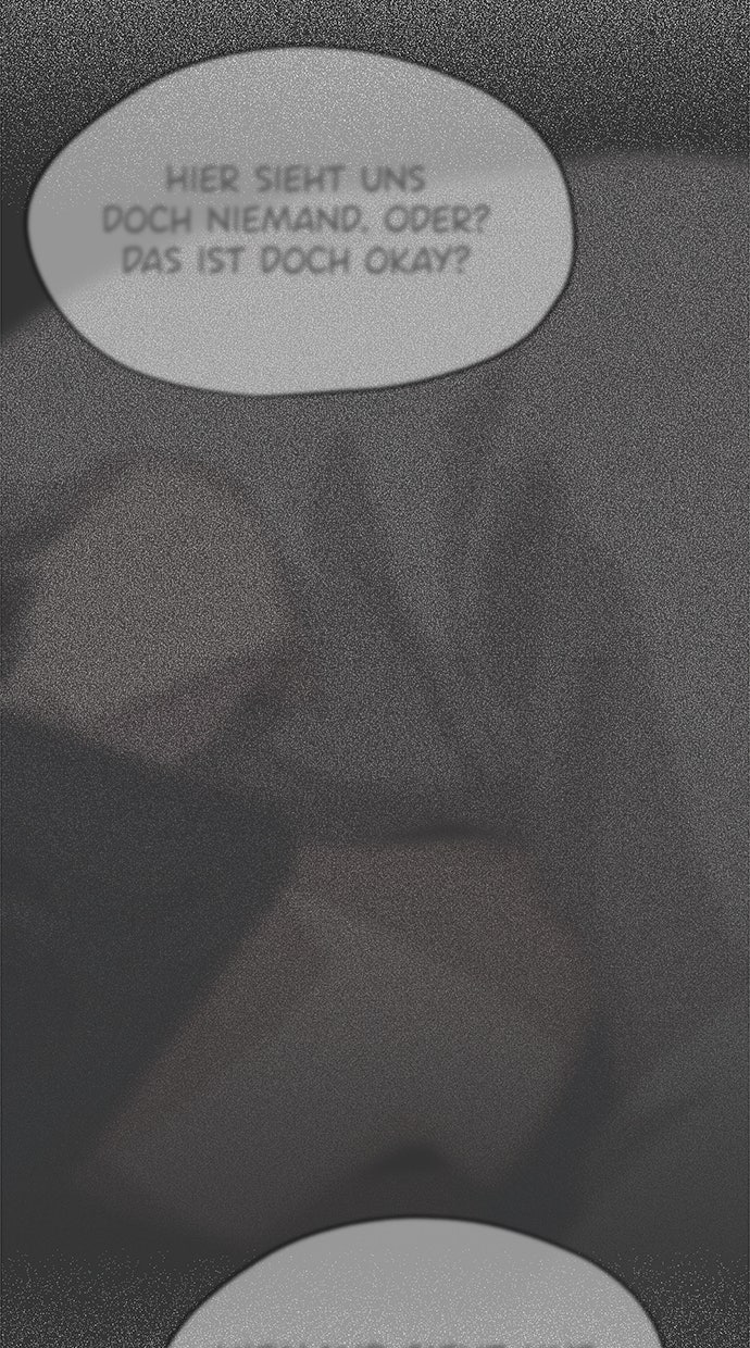 Read Iseops Liebe Manga Online