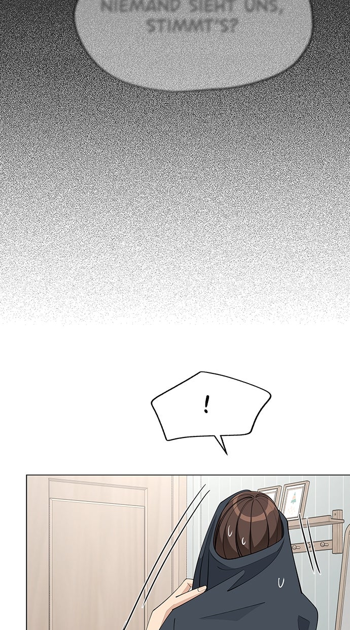 Read Iseops Liebe Manga Online