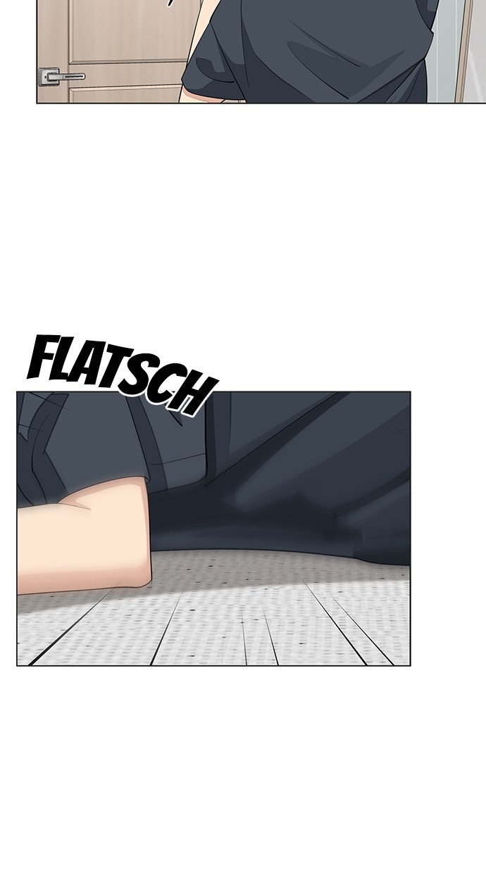 Read Iseops Liebe Manga Online