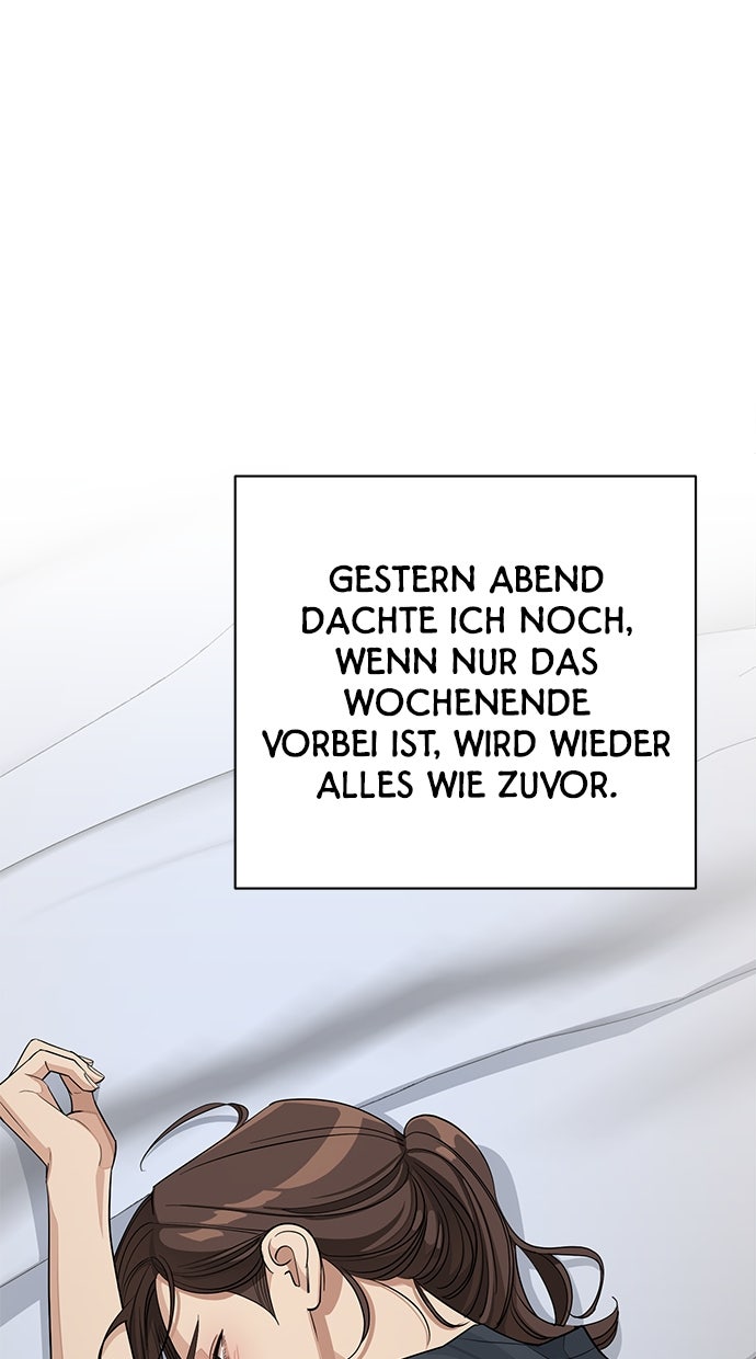 Read Iseops Liebe Manga Online