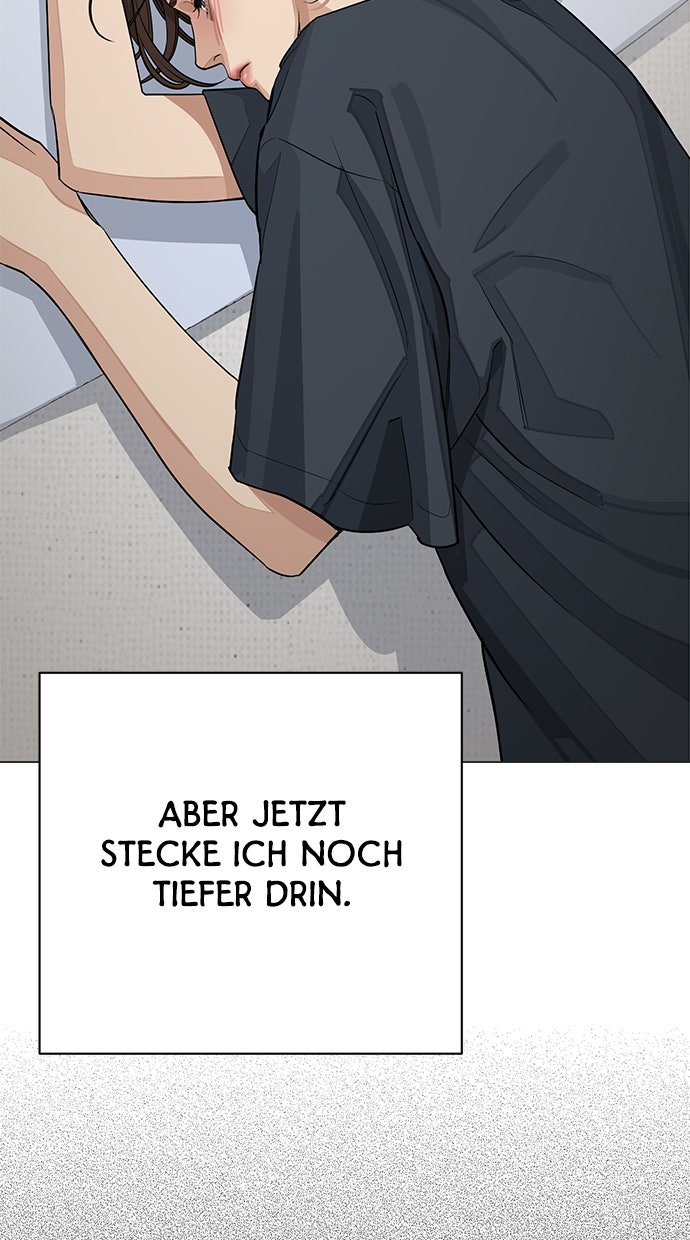 Read Iseops Liebe Manga Online