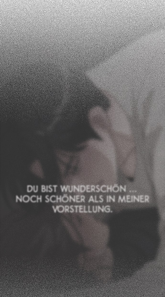 Read Iseops Liebe Manga Online