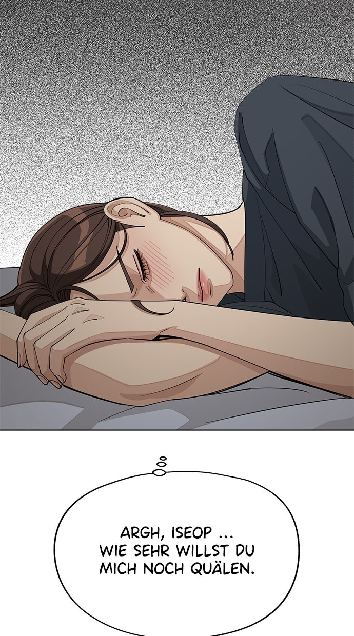 Read Iseops Liebe Manga Online