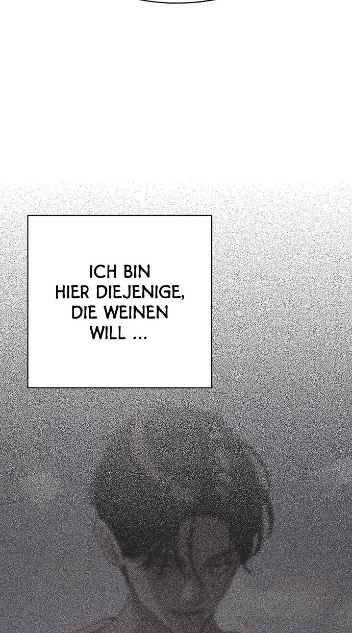 Read Iseops Liebe Manga Online