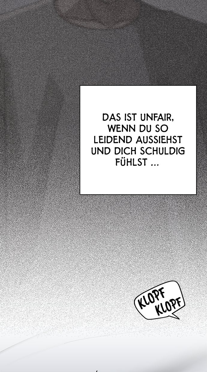 Read Iseops Liebe Manga Online