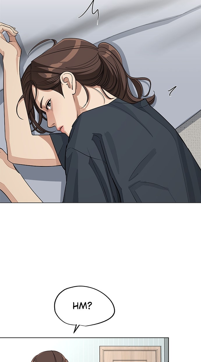 Read Iseops Liebe Manga Online