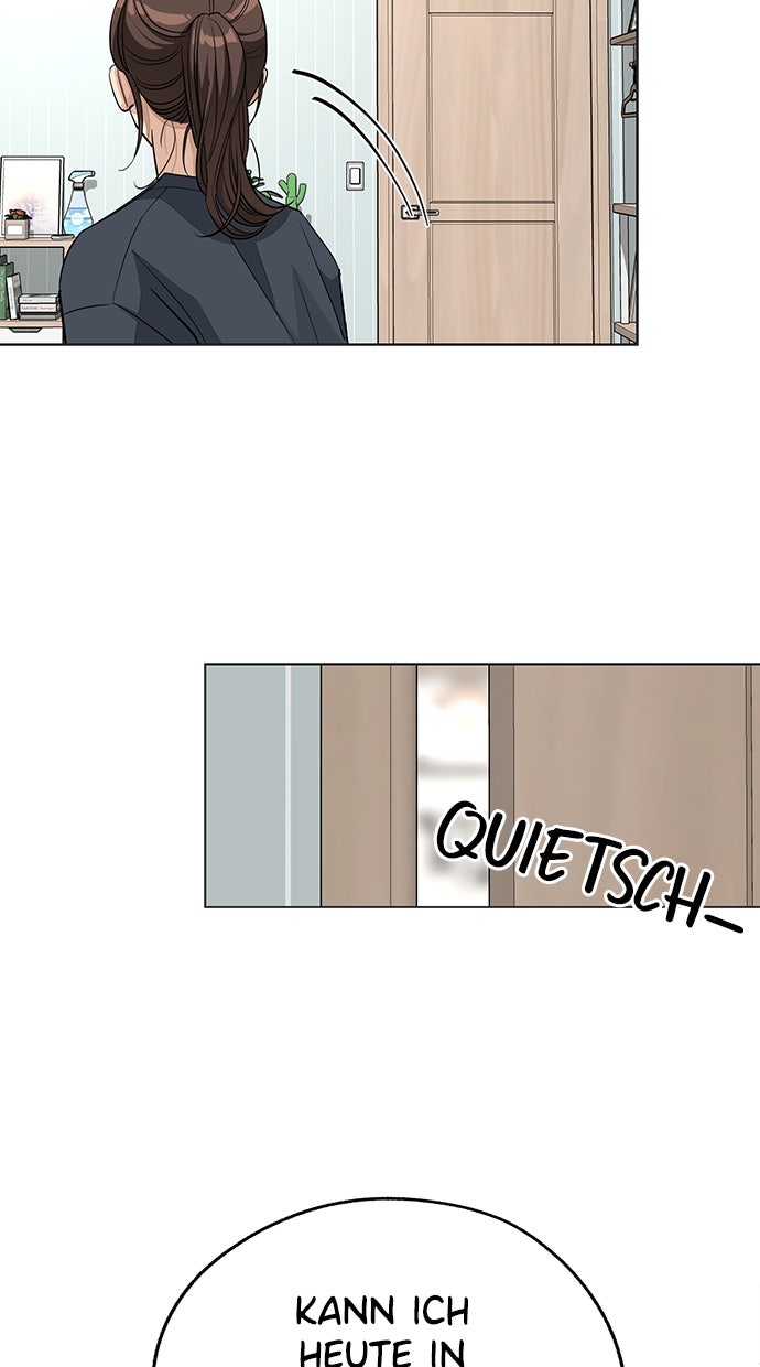 Read Iseops Liebe Manga Online