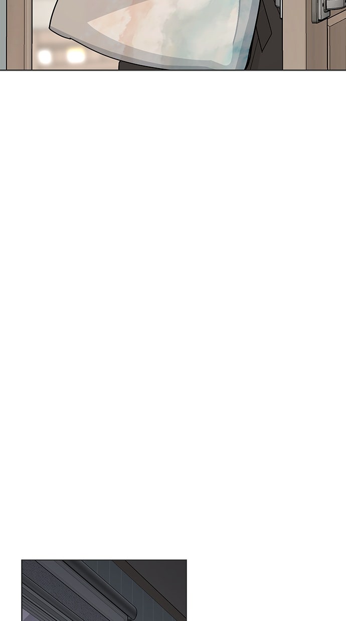 Read Iseops Liebe Manga Online