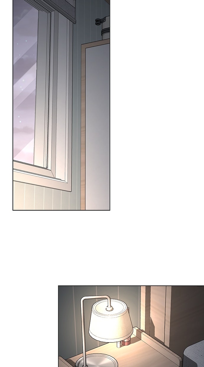 Read Iseops Liebe Manga Online