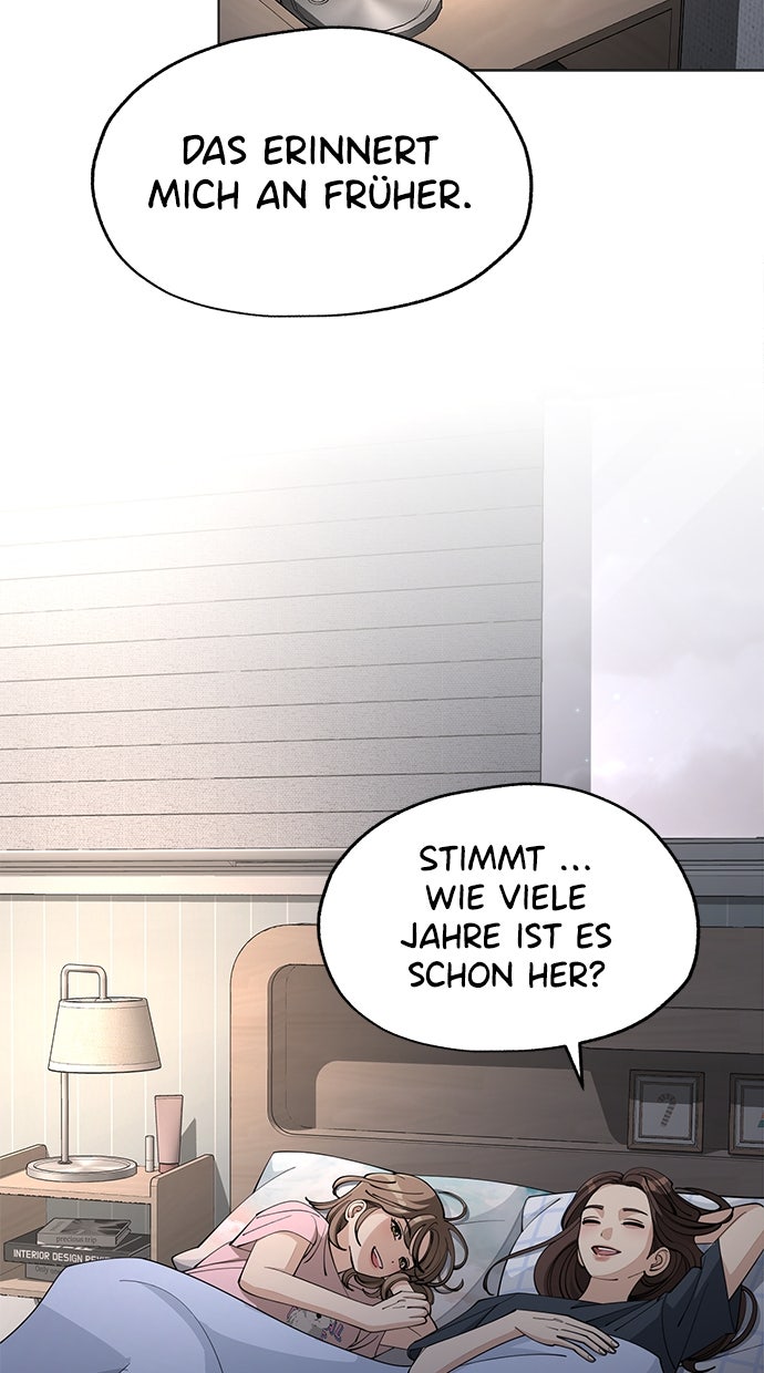 Read Iseops Liebe Manga Online