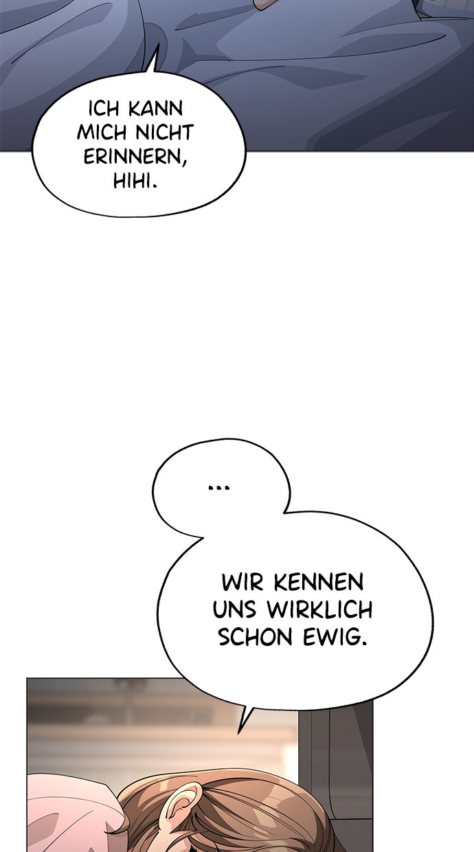 Read Iseops Liebe Manga Online