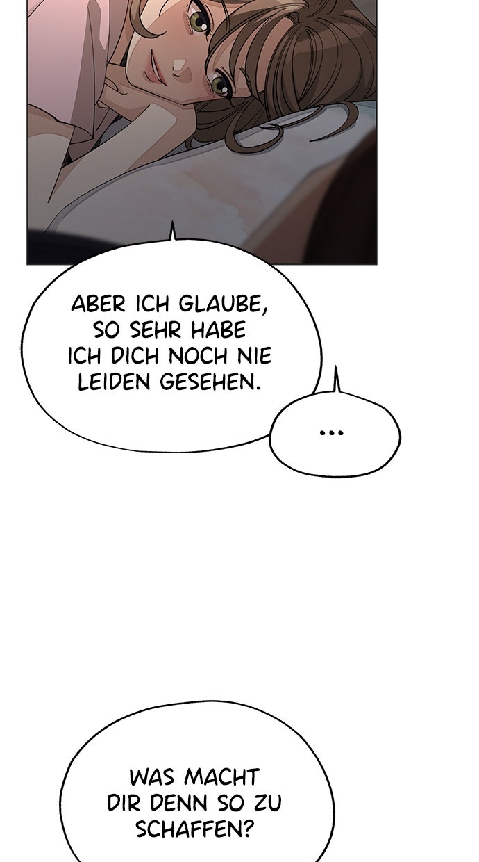 Read Iseops Liebe Manga Online