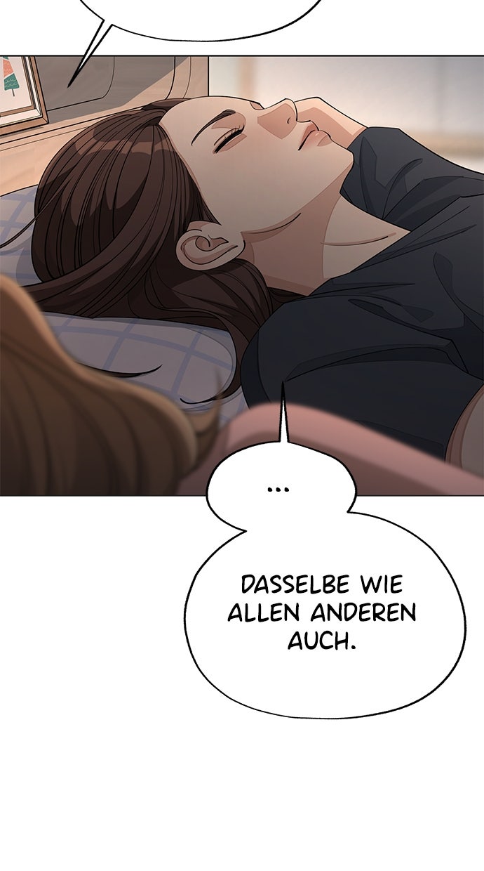 Read Iseops Liebe Manga Online