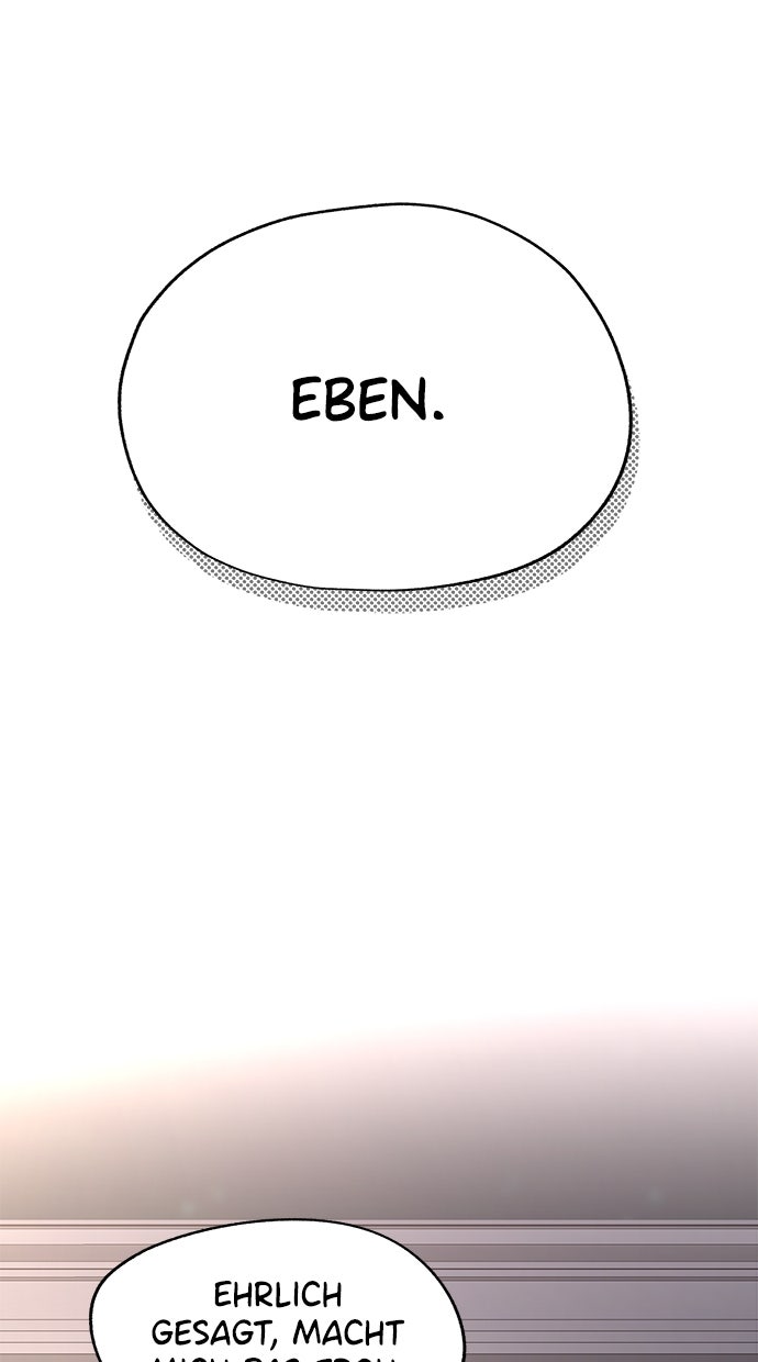 Read Iseops Liebe Manga Online