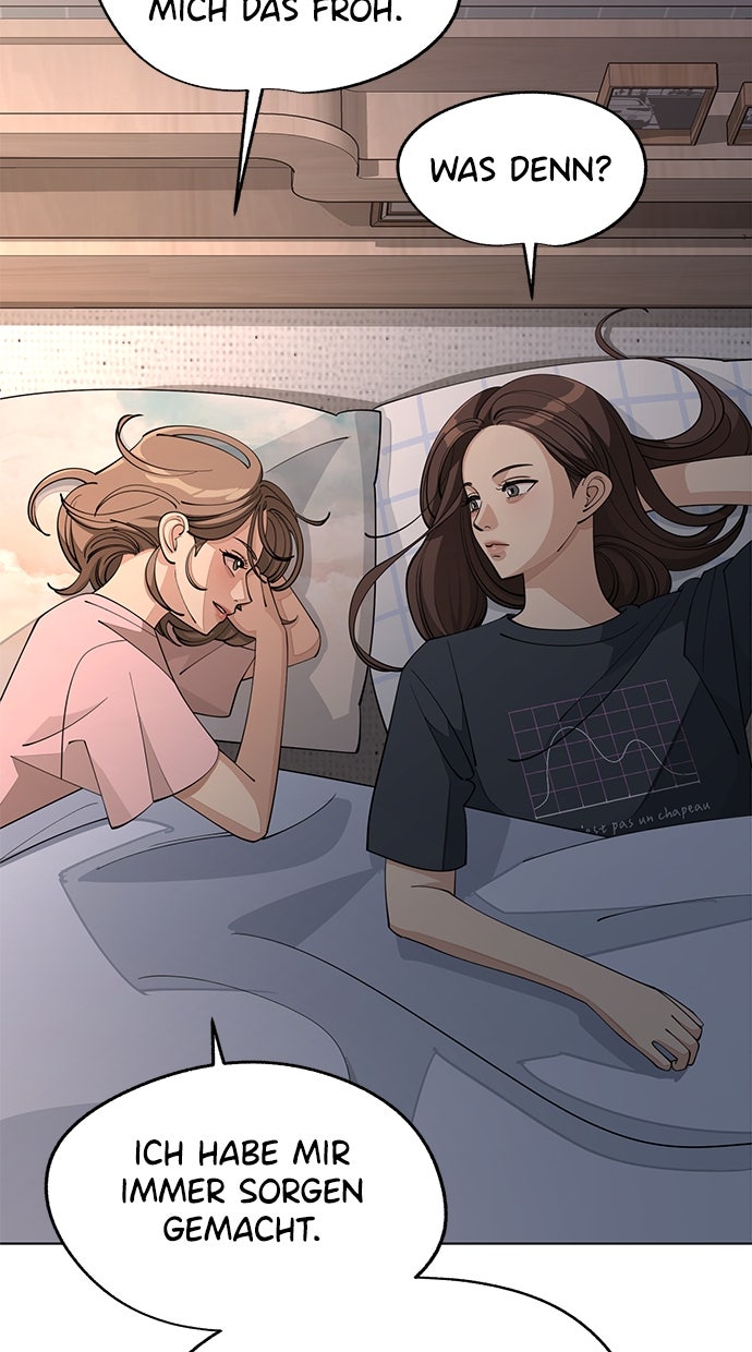 Read Iseops Liebe Manga Online