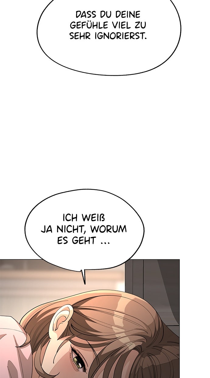 Read Iseops Liebe Manga Online