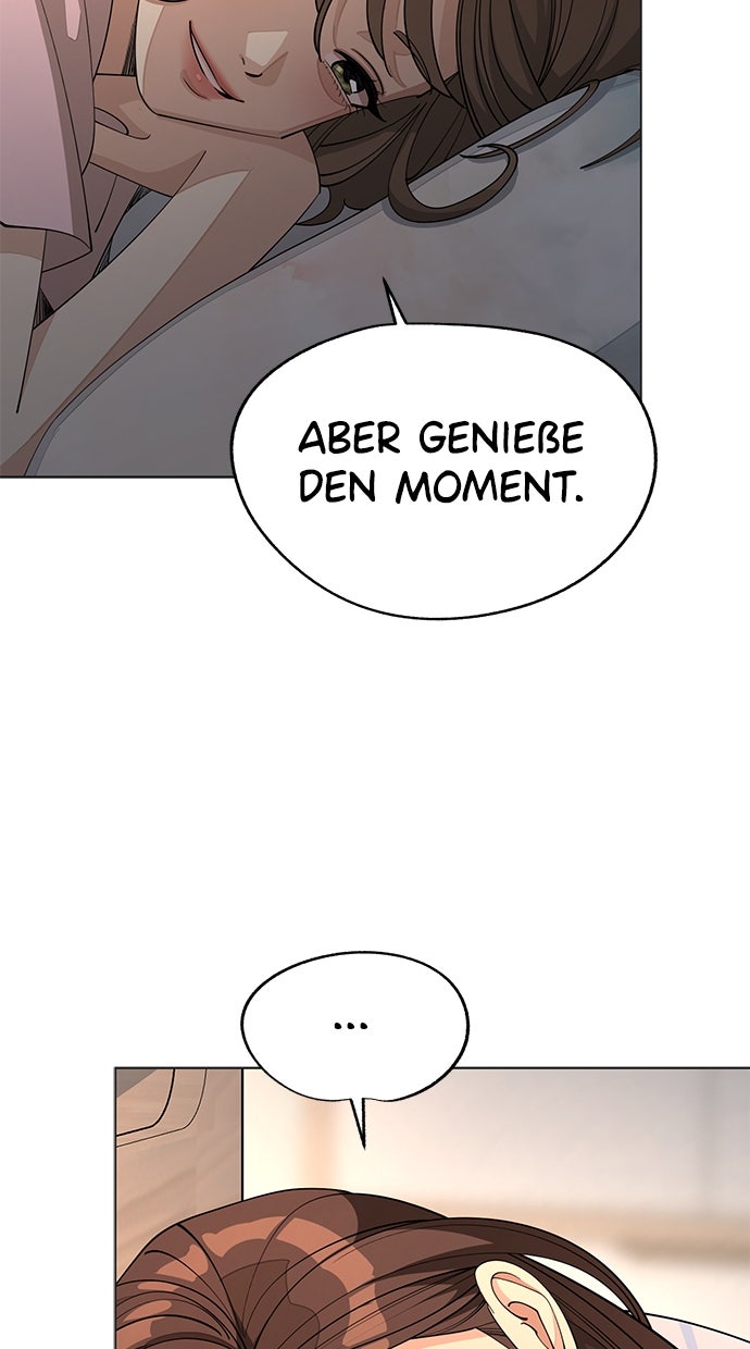 Read Iseops Liebe Manga Online