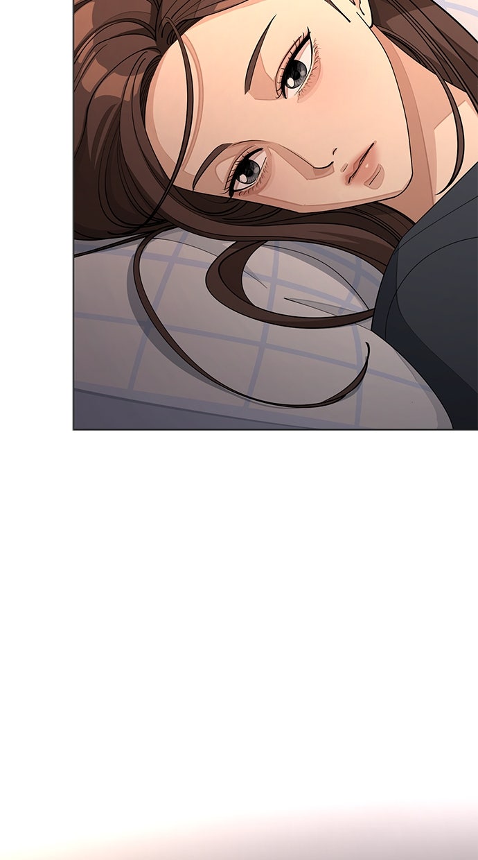 Read Iseops Liebe Manga Online