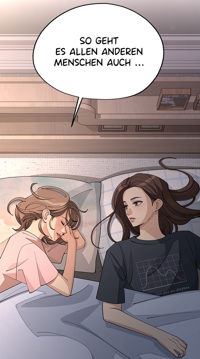 Read Iseops Liebe Manga Online